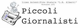 Piccoli giornalisti