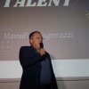 alberti's got talent 2021