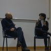 Incontro Andrea Pezzi