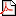 Scarica questo file (LICEALE_JUNIOR_2025_def_13_03.pdf)