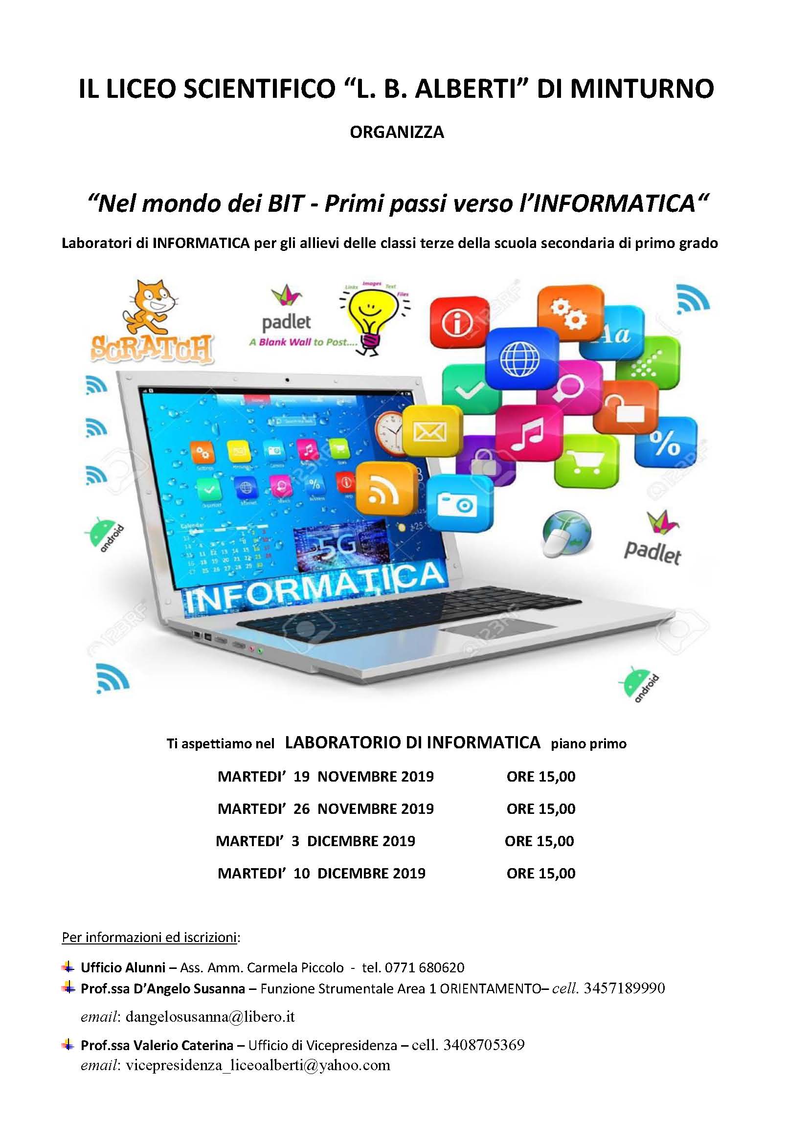 Locandinainformatica.jpg