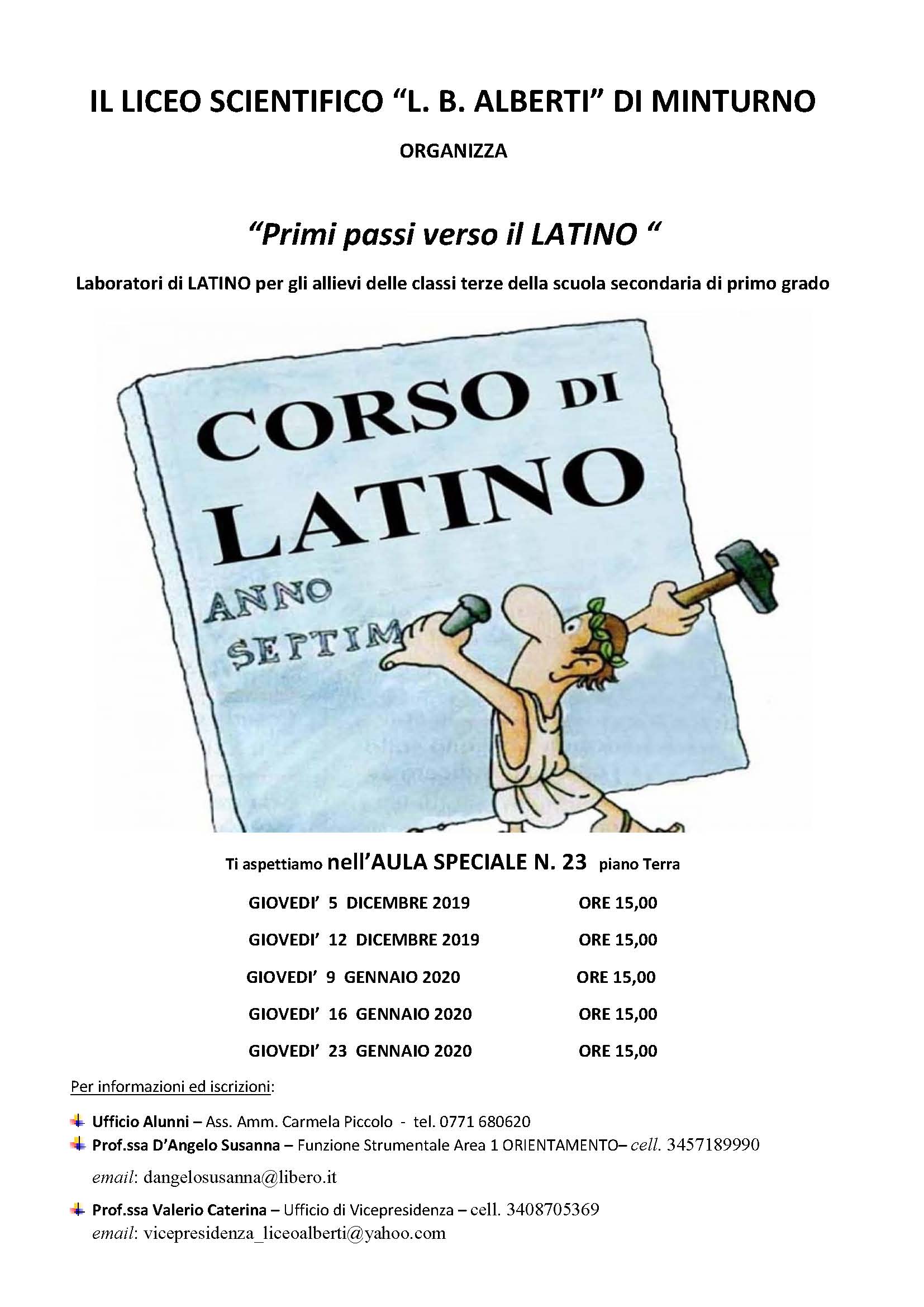 Locandinalatino.jpg