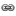 Access this URL (https://www.omnicomprensivocastelforte-albertiminturno.it/castelforte/video_orientamento_medie_2022.mp4?fbclid=IwAR1u59MS8zrOpTmCc6y3ReUxZVWa1BWb4JwV5BgVw7-vwRUke2C_hdIKnbM)