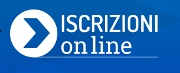 Immagine collegamento al sito Iscrizioni on-line del Miur