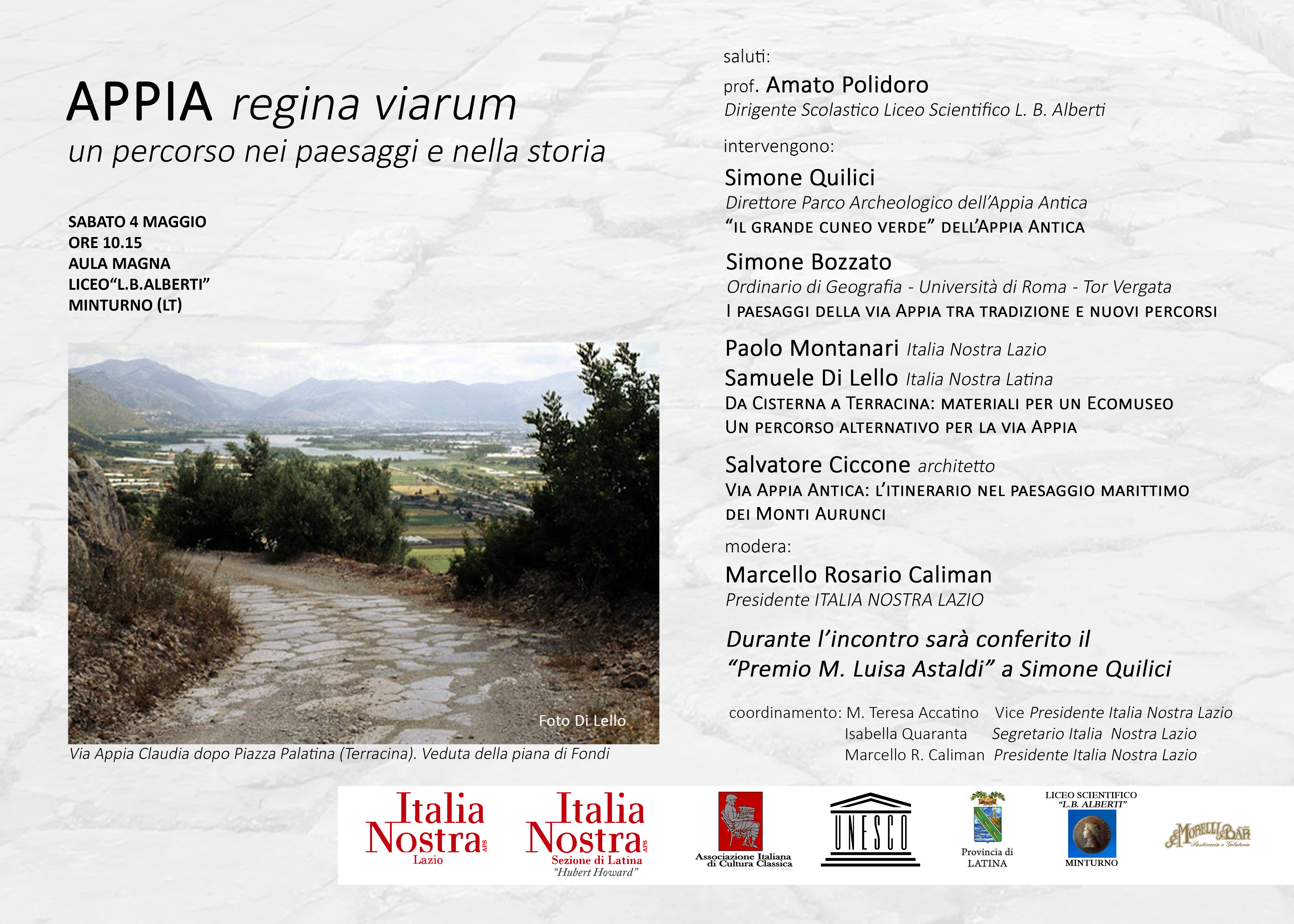 Locandina_Appia_A3.jpg
