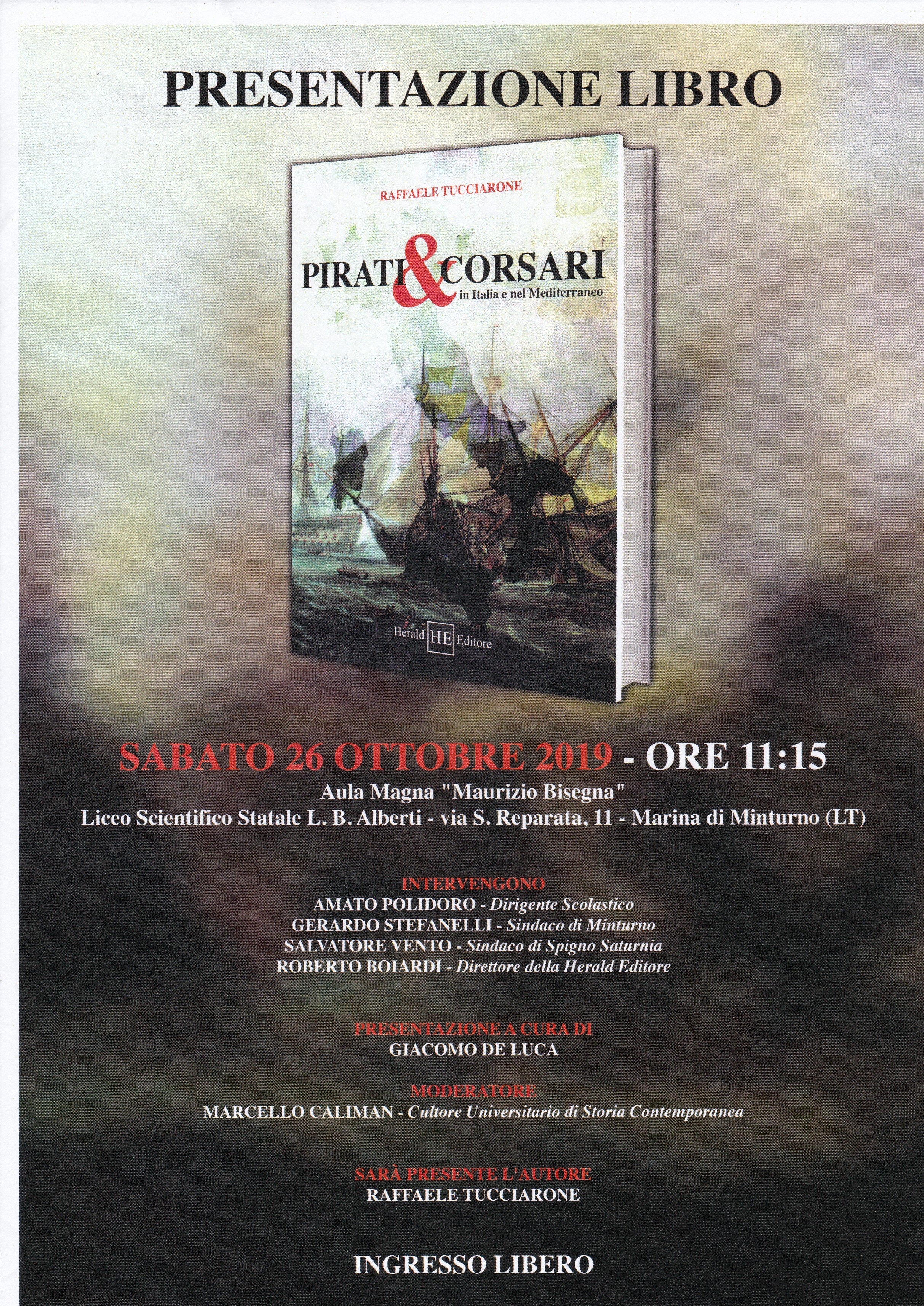 PIRATI-E-CORSARI.jpg