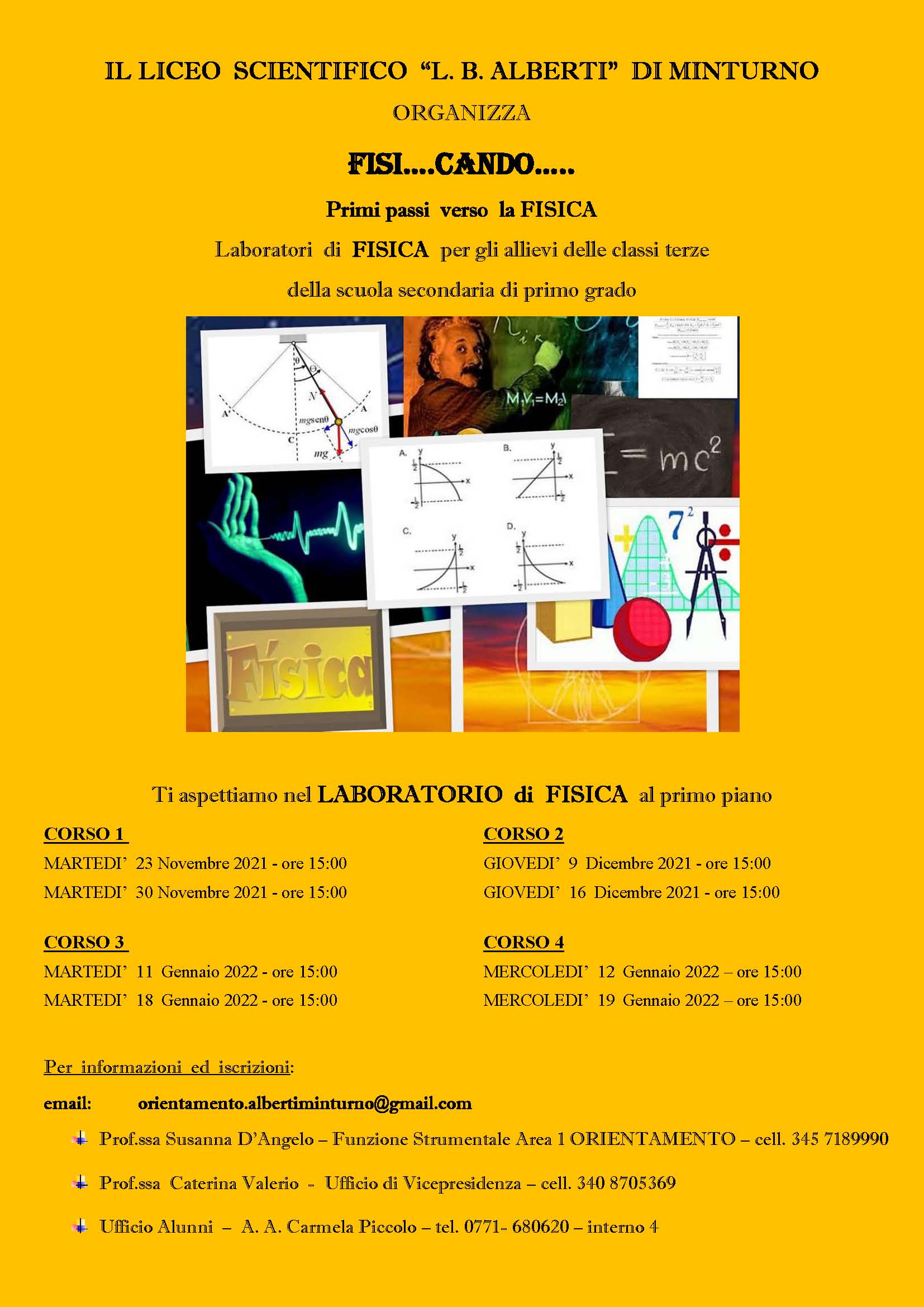 loc_fisica.jpg